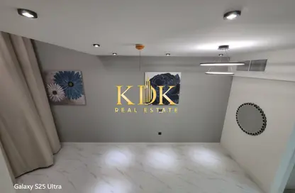 Villa - 1 Bedroom - 2 Bathrooms for rent in Rukan 3 - Rukan - Dubai Land - Dubai