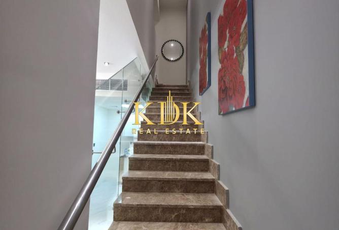 16217148 - صورة العقار 2