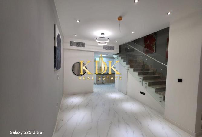 16217148 - صورة العقار 3