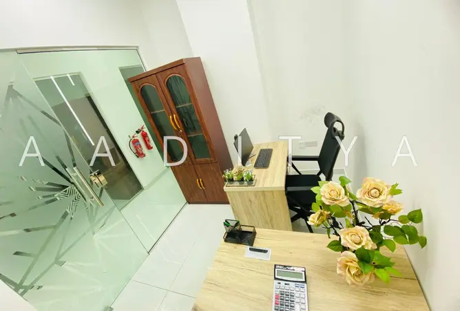 149115947 - Property Image 3