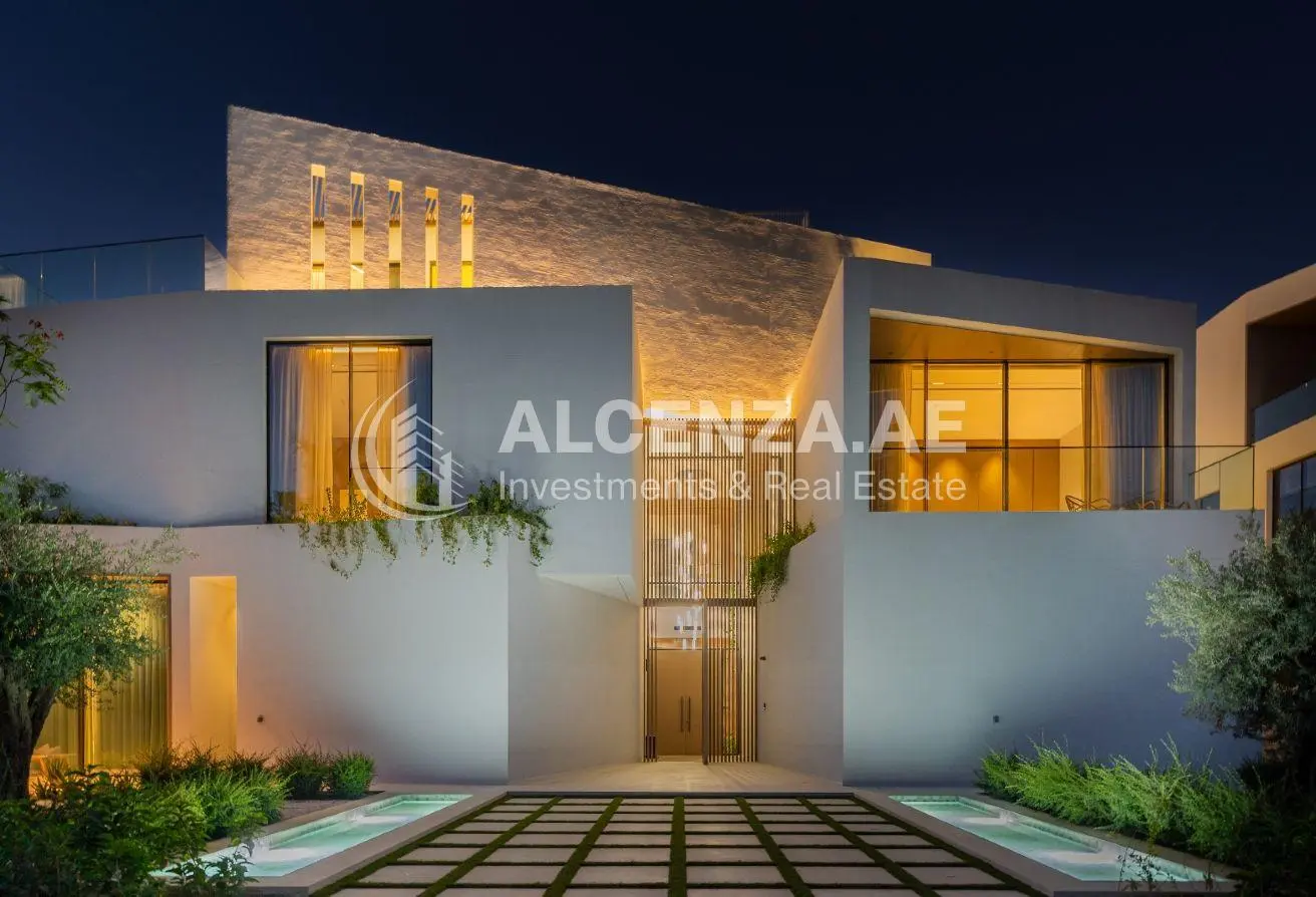 148617068 - الصورة الرئيسية للعقار