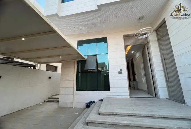 142846871 - Property Image 3