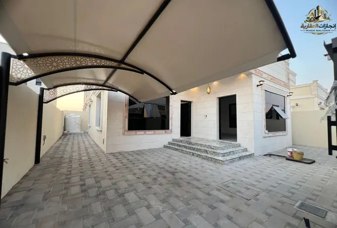 142846871 - Property Image 2