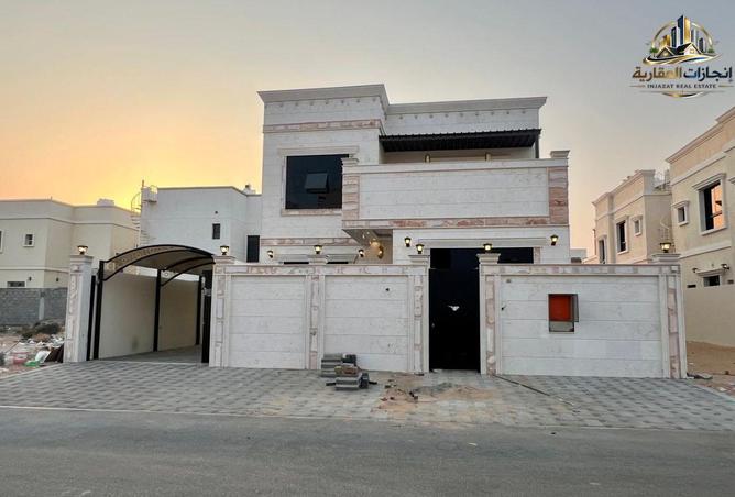 142846871 - Property Main Image
