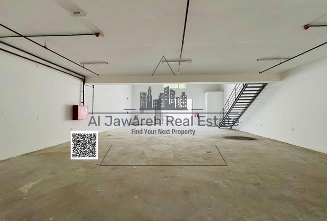 120162416 - Property Main Image