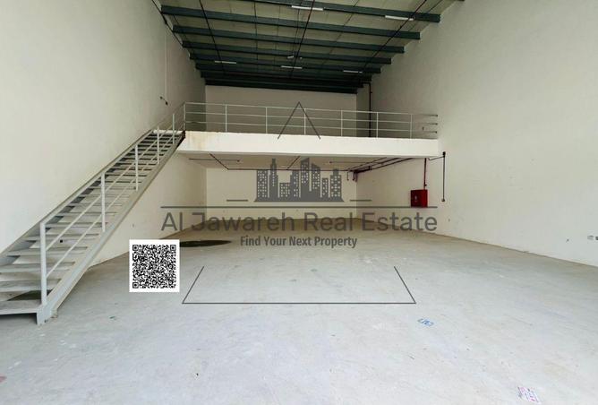 120162416 - Property Image 2
