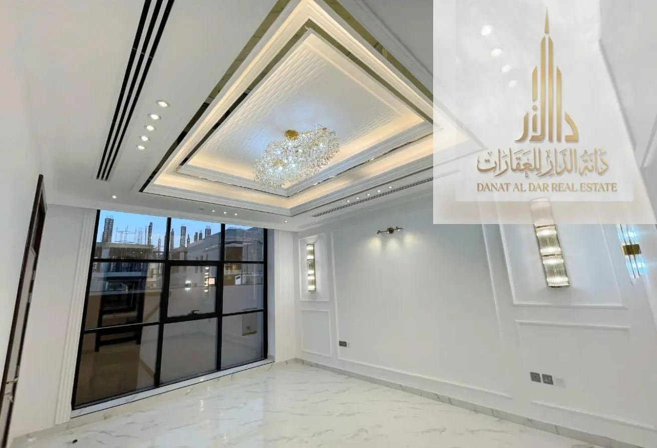 118594465 - الصورة الرئيسية للعقار