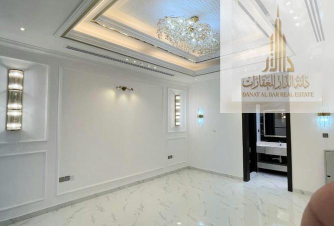 118594465 - Property Image 3