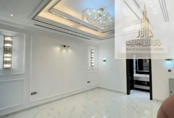 118594465 - صورة العقار 3