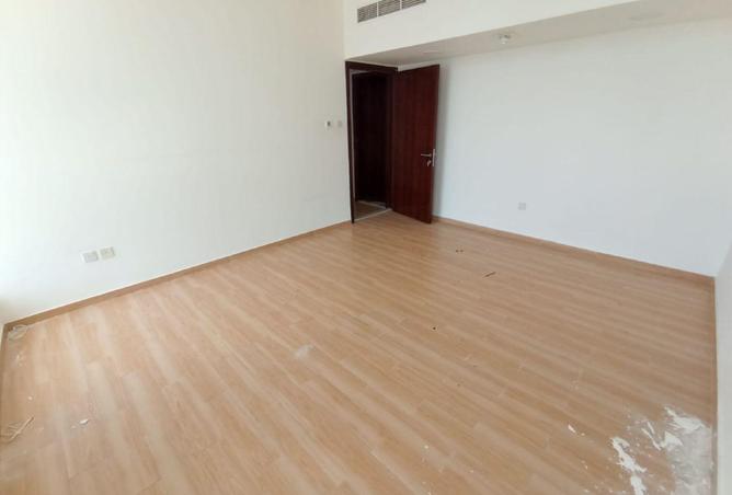 88774666 - Property Image 2