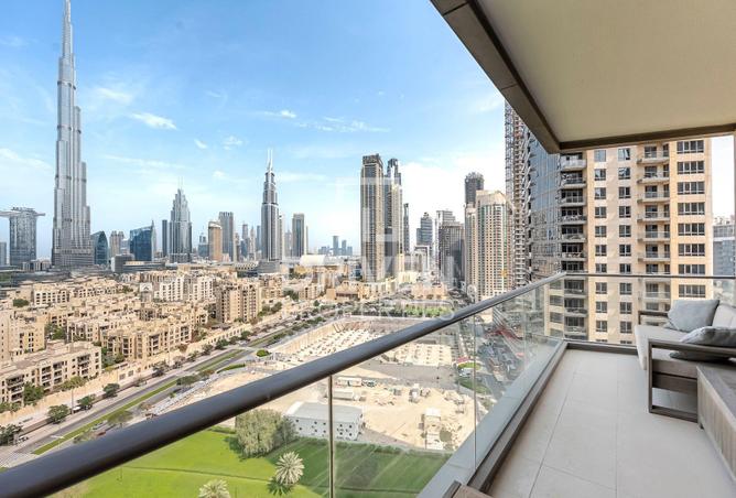 16286138 - Property Image 2