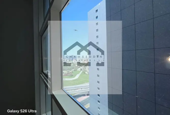 161870336 - Property Image 3