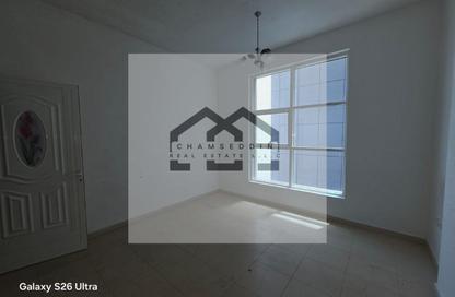 Apartment - 1 - 2 for sale in City Tower B4 - City Towers - Al Nuimiya 3 - Al Nuaimiya - Ajman