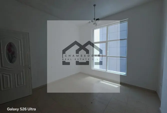 161870336 - Property Image 2