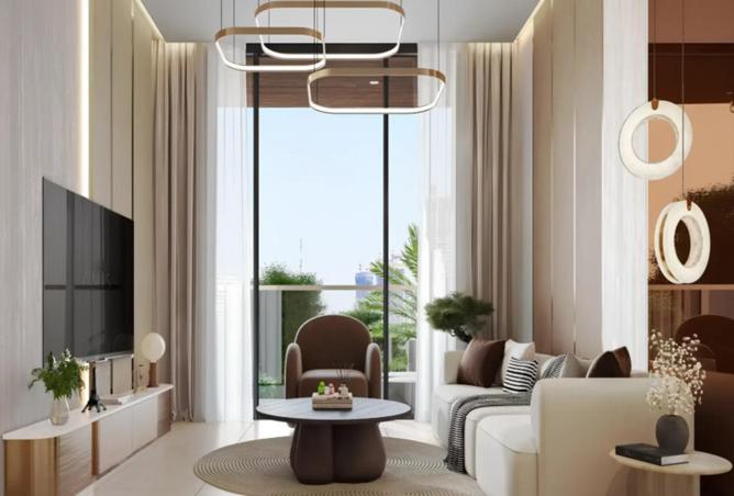 68685023 - صورة العقار 3