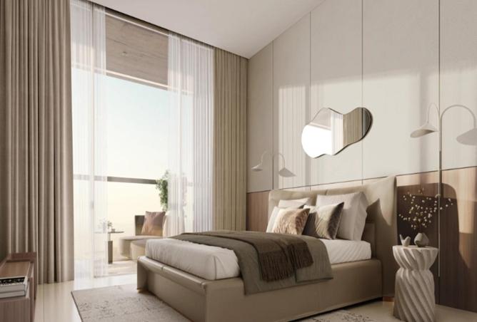 68685023 - الصورة الرئيسية للعقار