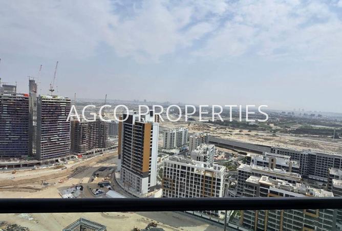 73121036 - صورة العقار 2