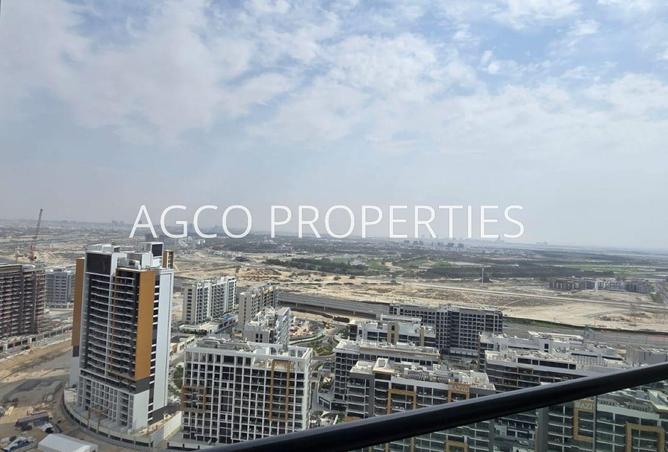 73121036 - الصورة الرئيسية للعقار