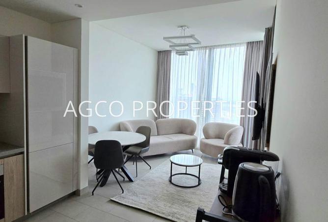 73121036 - صورة العقار 3