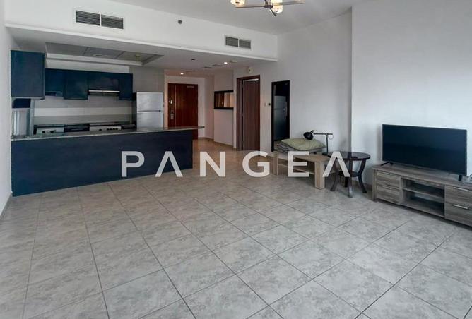 82348752 - Property Main Image