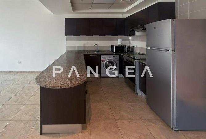 82348752 - Property Image 3