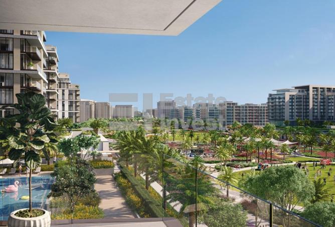 76989993 - Property Main Image