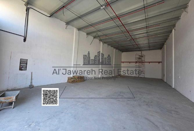 111842848 - صورة العقار 3