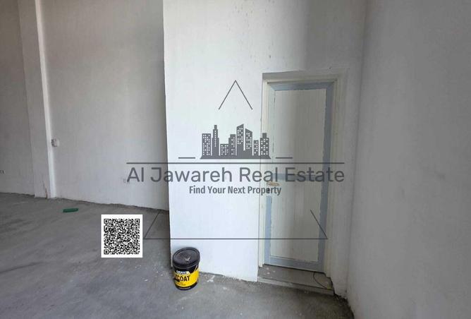 111842848 - صورة العقار 2