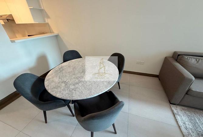 16299337 - صورة العقار 3