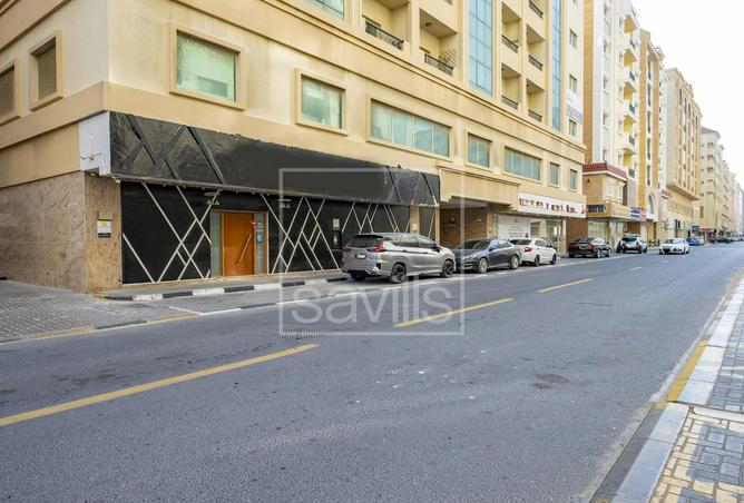 112730329 - الصورة الرئيسية للعقار