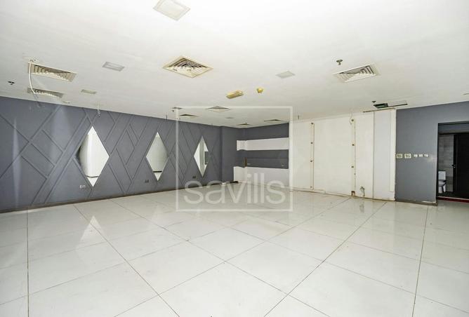112730329 - صورة العقار 2