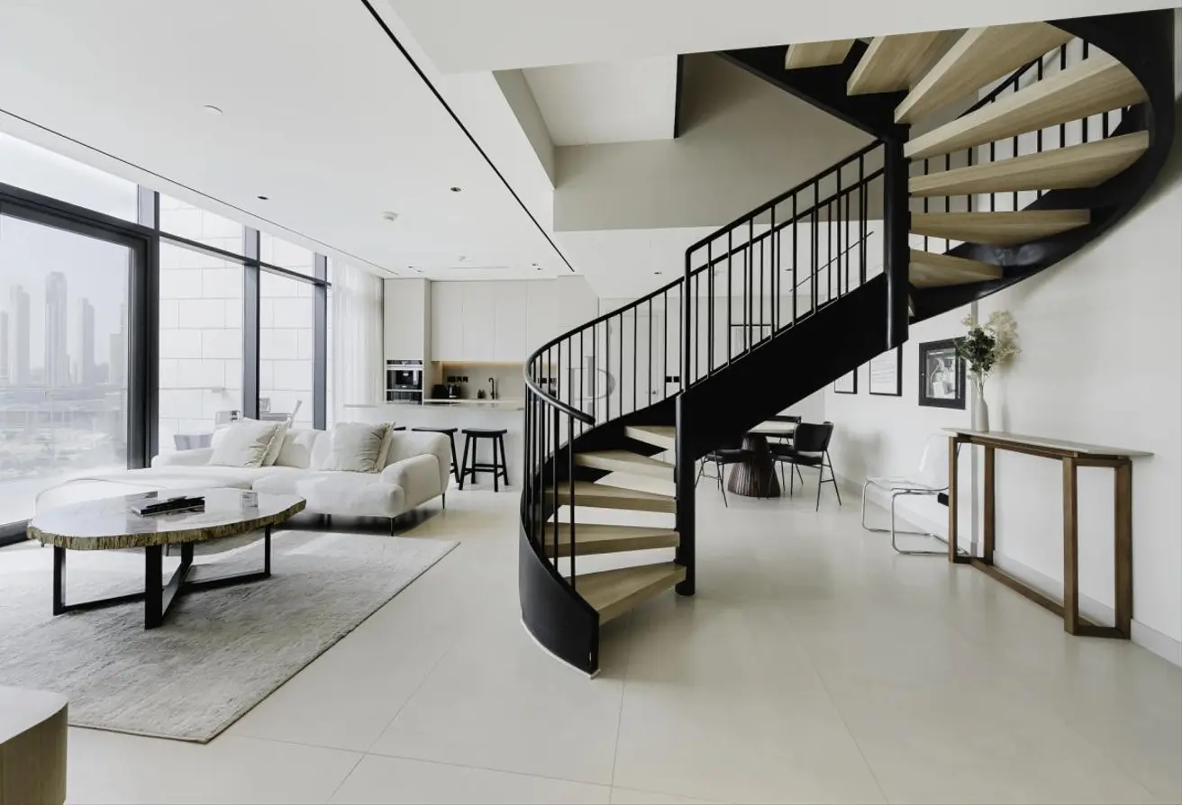 132492156 - Property Main Image