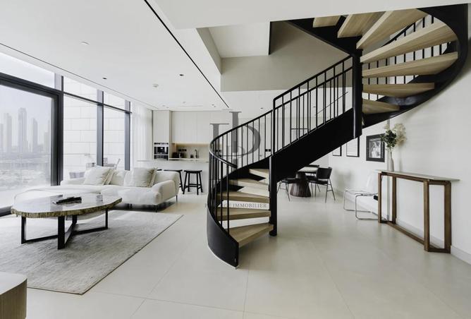 132492156 - Property Main Image