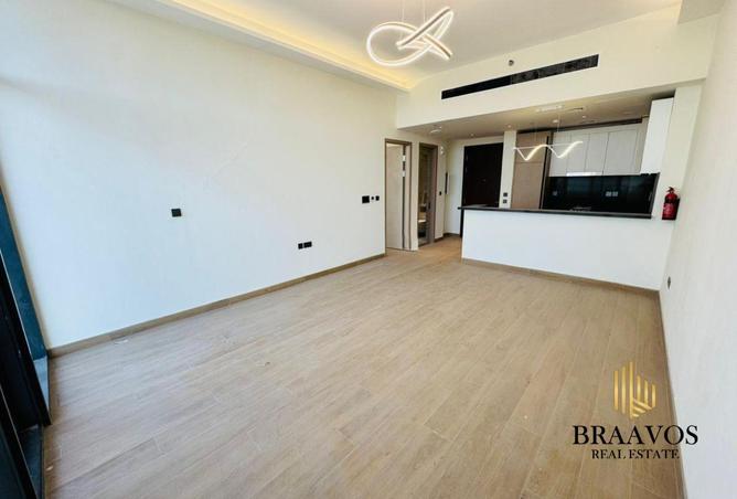 16179963 - Property Image 2