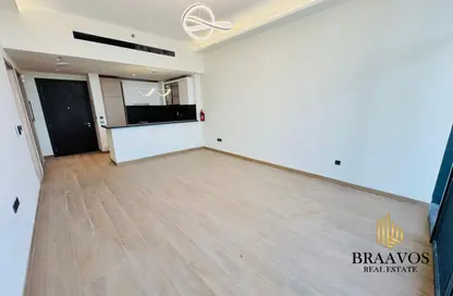 Apartment - 1 Bedroom - 2 Bathrooms for rent in Westview Garden - Jumeirah Village Circle - Dubai