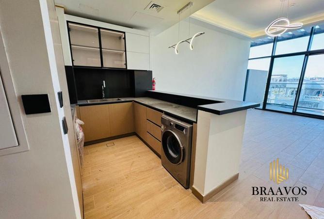 16179963 - Property Image 3