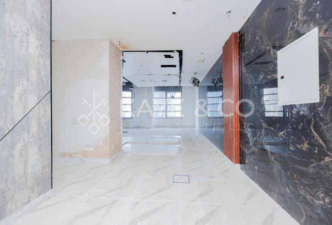 16147376 - Property Image 3