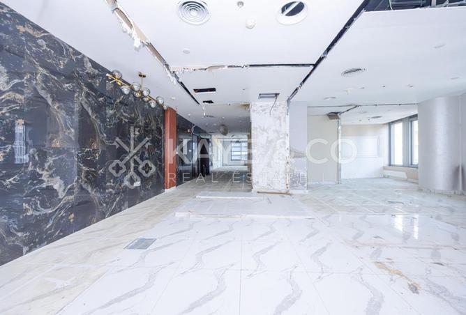 16147376 - Property Main Image