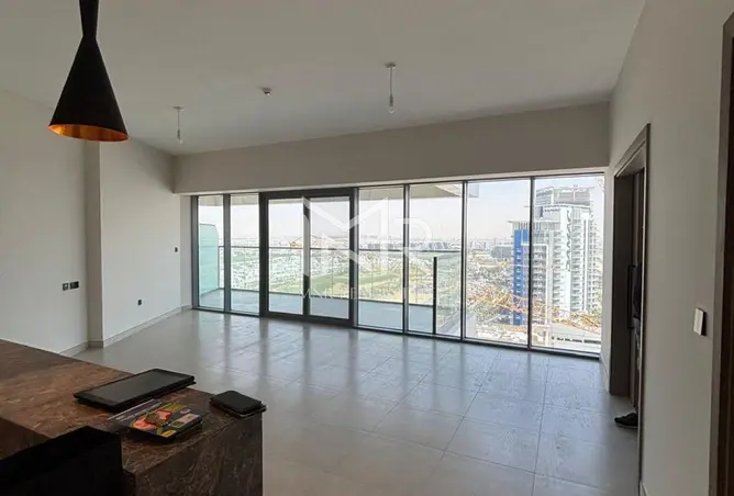 166995151 - Property Image 2