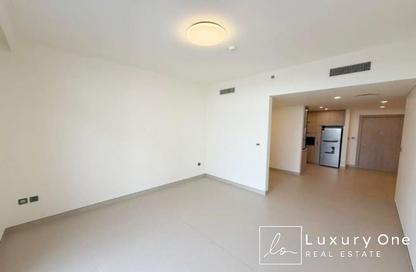 Apartment - 2 Bedrooms - 3 Bathrooms for rent in Hadley Heights - District 11 - Jumeirah Village Circle - Dubai