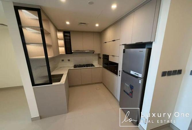 138315218 - Property Image 3