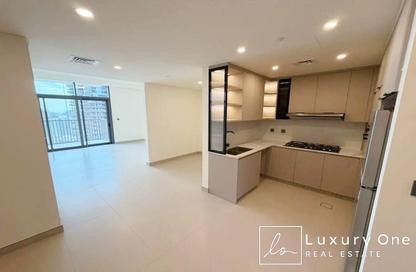 Apartment - 2 Bedrooms - 3 Bathrooms for rent in Hadley Heights - District 11 - Jumeirah Village Circle - Dubai