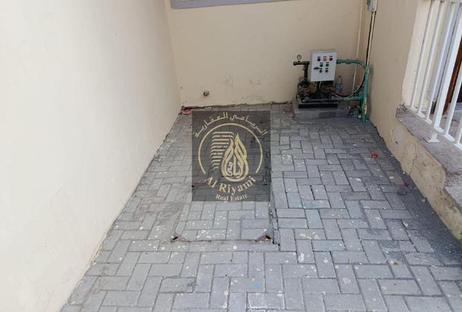 16294718 - Property Image 3