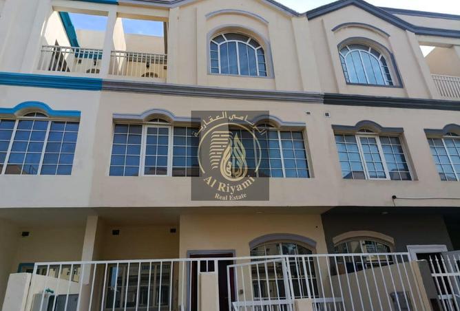 16294718 - Property Image 2