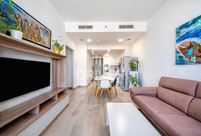 132484823 - Property Image 2
