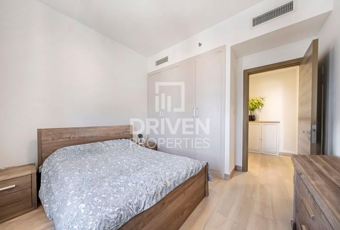 132484823 - Property Image 3