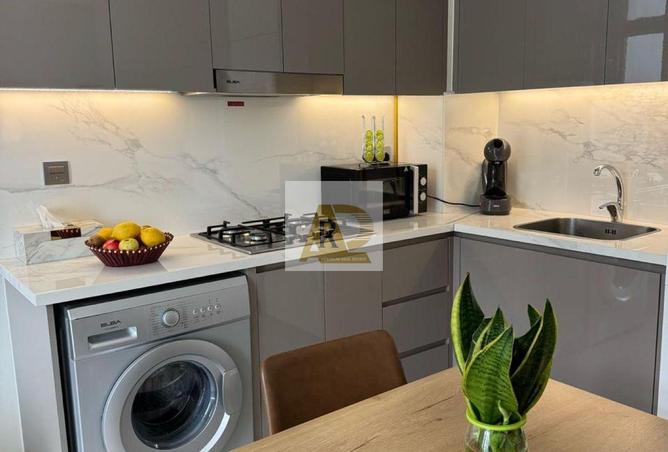 16308980 - صورة العقار 3