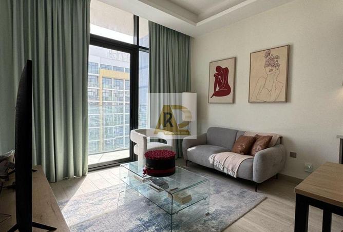 16308980 - صورة العقار 2