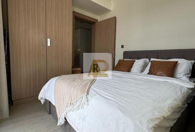 16308980 - الصورة الرئيسية للعقار