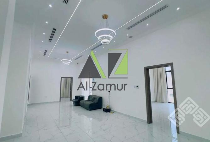 104245379 - صورة العقار 3